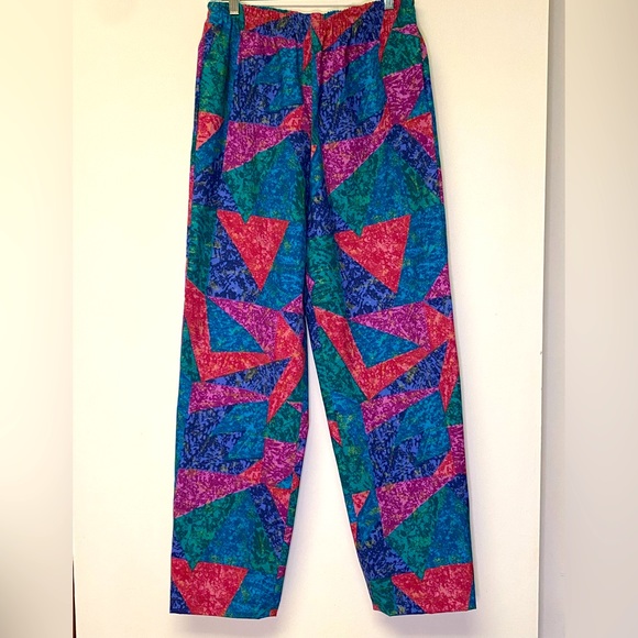 Skater pants - Picture 1 of 8